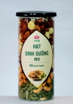 Hạt dinh dưỡng mix